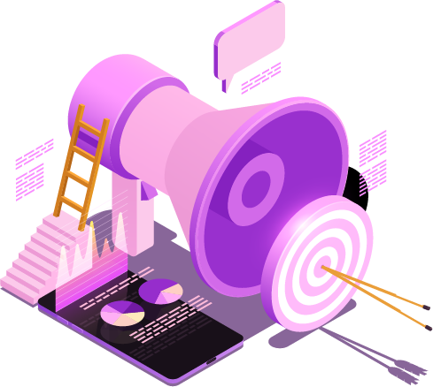 CREAT.X - Marketing Digital - Pacote Creat.X Premium