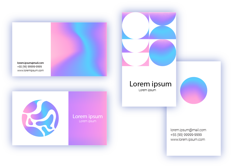 CREAT.X - Marketing Digital - Pacote Start Brand
