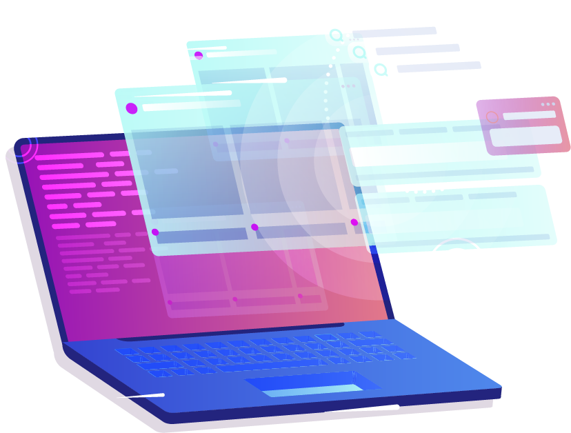 CREAT.X - Marketing Digital - Pacote Start Digital