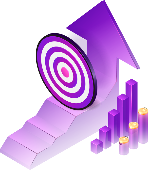 CreatX - Agência Digital - Quem somos