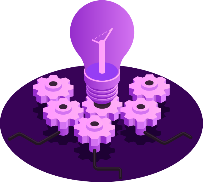 CREAT.X - soluções completas de marketing digital